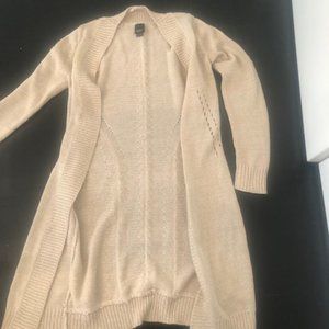 Esprit Cardigan